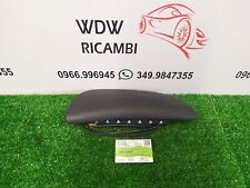 8e0880241e airbag sedile usato  Laureana di Borrello