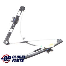 Audi 3dr window for sale  UK
