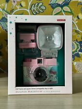 Rare lomography diana for sale  CHICHESTER
