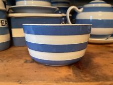 Green vintage cornishware for sale  KEIGHLEY