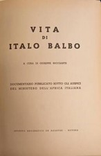 Bucciante giuseppe. vita usato  Lucca