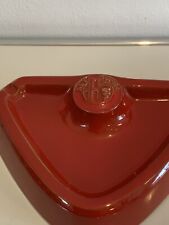Aschenbecher alfa romeo gebraucht kaufen  Lehre