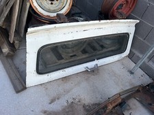1960 1966 suburban for sale  Mesa