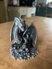 Myth magic choose for sale  BRISTOL