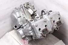 Motor kawasaki zzr gebraucht kaufen  Trebbin