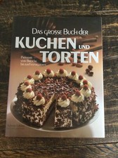 Bücher teubner edition gebraucht kaufen  Bad Kohlgrub
