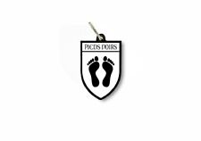 Porte cles clefs d'occasion  Valence