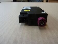 Spannungswandler usb hub gebraucht kaufen  Gemünden a.Main