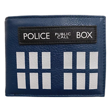 Doctor tardis deluxe for sale  ABERDEEN