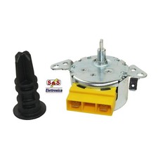 992500 motore albero usato  Crotone