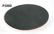 Disque abrasif mirka d'occasion  Mezzavia