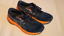 herren running laufschuhe gebraucht kaufen herren running laufschuhe gebraucht kaufen Iserlohn