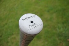 Winn dri tac for sale  WALTHAM CROSS