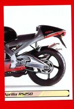 2000 motorcycle panini d'occasion  Expédié en Belgium