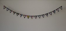 einschulung kleine gebraucht kaufen einschulung kleine gebraucht kaufen Espenau