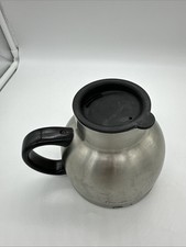 Vintage starbucks chubby for sale  Wenatchee