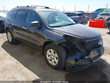 Transmission limited awd for sale  Brownwood