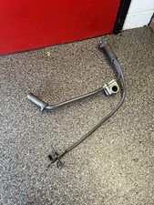 Efco stark petrol for sale  LYMINGTON