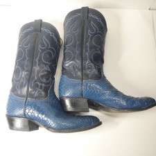 Tony lama boots for sale Tony lama boots for sale  Bremerton