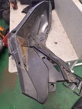 Original lexmoto aura for sale  DONCASTER