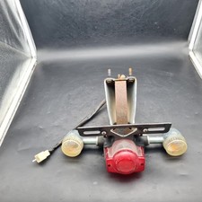 Rücklicht blinker retro gebraucht kaufen  Nürnberg