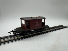 B3893 brown guards for sale  UK