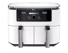 Ninja foodi air for sale Ninja foodi air for sale  SOLIHULL