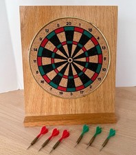 Vintage spalding wood for sale  Sherwood