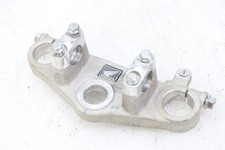 Empiècement fourche supérieu d'occasion Empiècement fourche supérieu d'occasion  Bohain-en-Vermandois