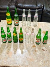 Lot vintage antique for sale  Kearney