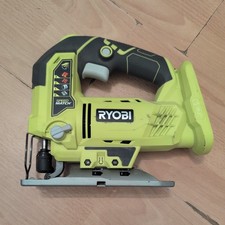 ryobi jigsaw for sale  RAMSGATE