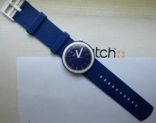 New pop swatch for sale  Pittsburgh