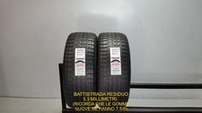 Gomme usate termiche usato  Comiso