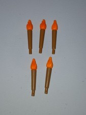 Playmobil moyen âge d'occasion  Wignehies