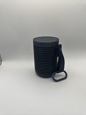 Bang olufsen bluetooth for sale  Las Vegas