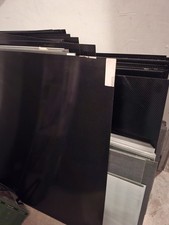 Carbon platte gebraucht kaufen Carbon platte gebraucht kaufen  Olsberg