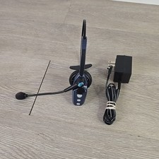 Blue parrot b250 for sale  Weare