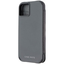 Case mate wallet for sale  Sykesville