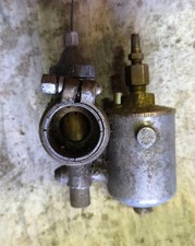Carburateur amac 903 d'occasion  Clermont-Ferrand-