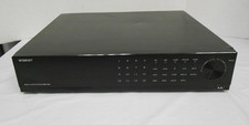 Wisenet samsung hrd for sale  Oklahoma City