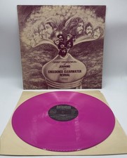 Jeronimo creedence clearwater gebraucht kaufen  Lohr a.Main