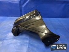 Cache réservoir kawasaki d'occasion Cache réservoir kawasaki d'occasion  Craon