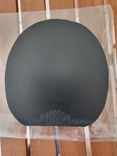 Tischtennis belag gebraucht gebraucht kaufen  Dielheim