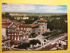 cartoline mirandola usato cartoline mirandola usato Pistoia