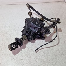 717 riginal mercedes gebraucht kaufen  Hünfeld