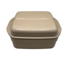 Anchor hocking microware for sale  Port Huron