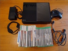 Xbox one 500 usato  Modena