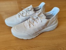 Geox spherica actif gebraucht kaufen  Donauwörth