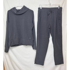 Freely women size for sale  Amarillo
