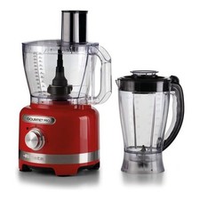 Ariete robot cucina usato  Volpago del Montello